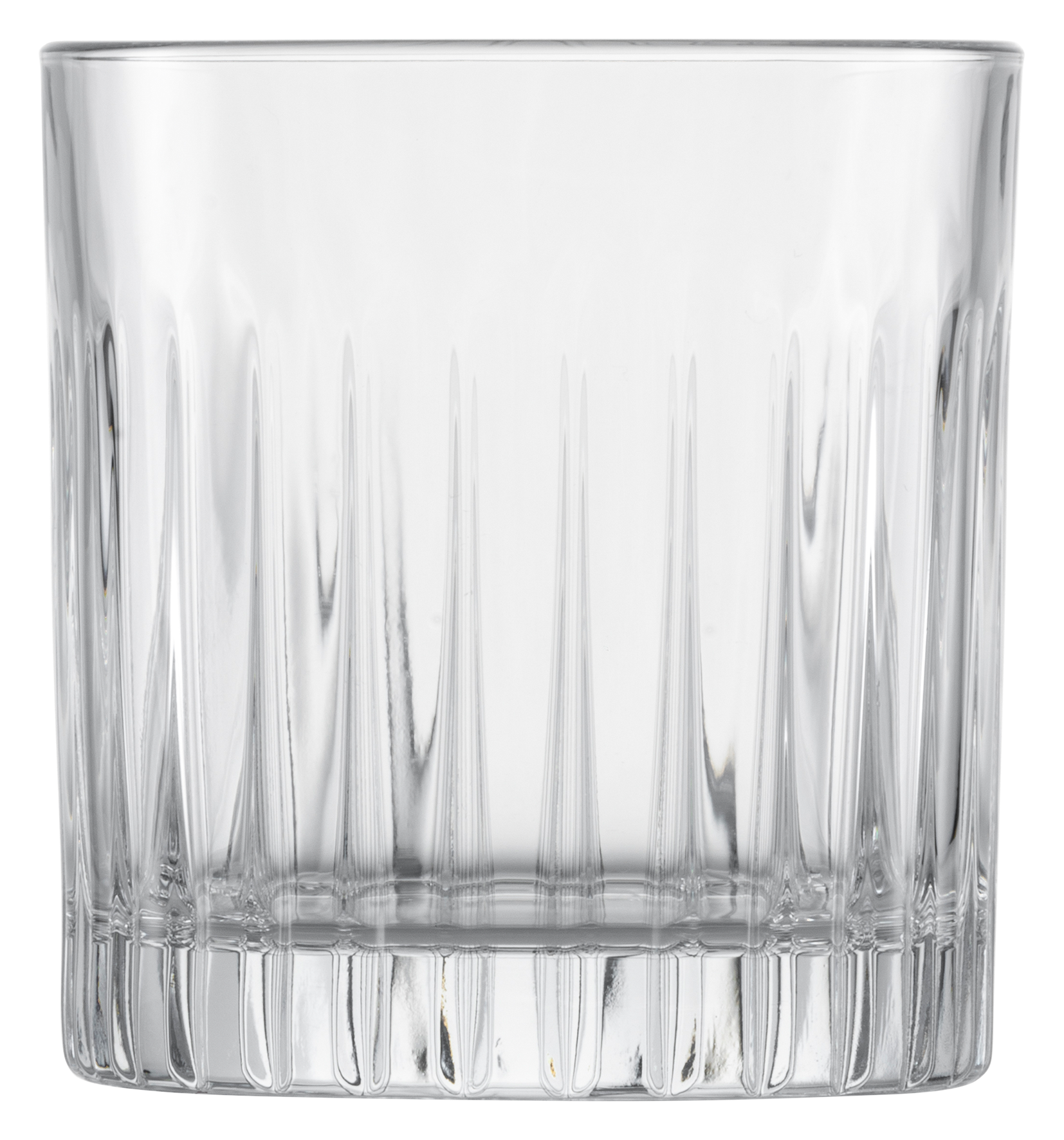 Whiskyglas Stage 60 4St.