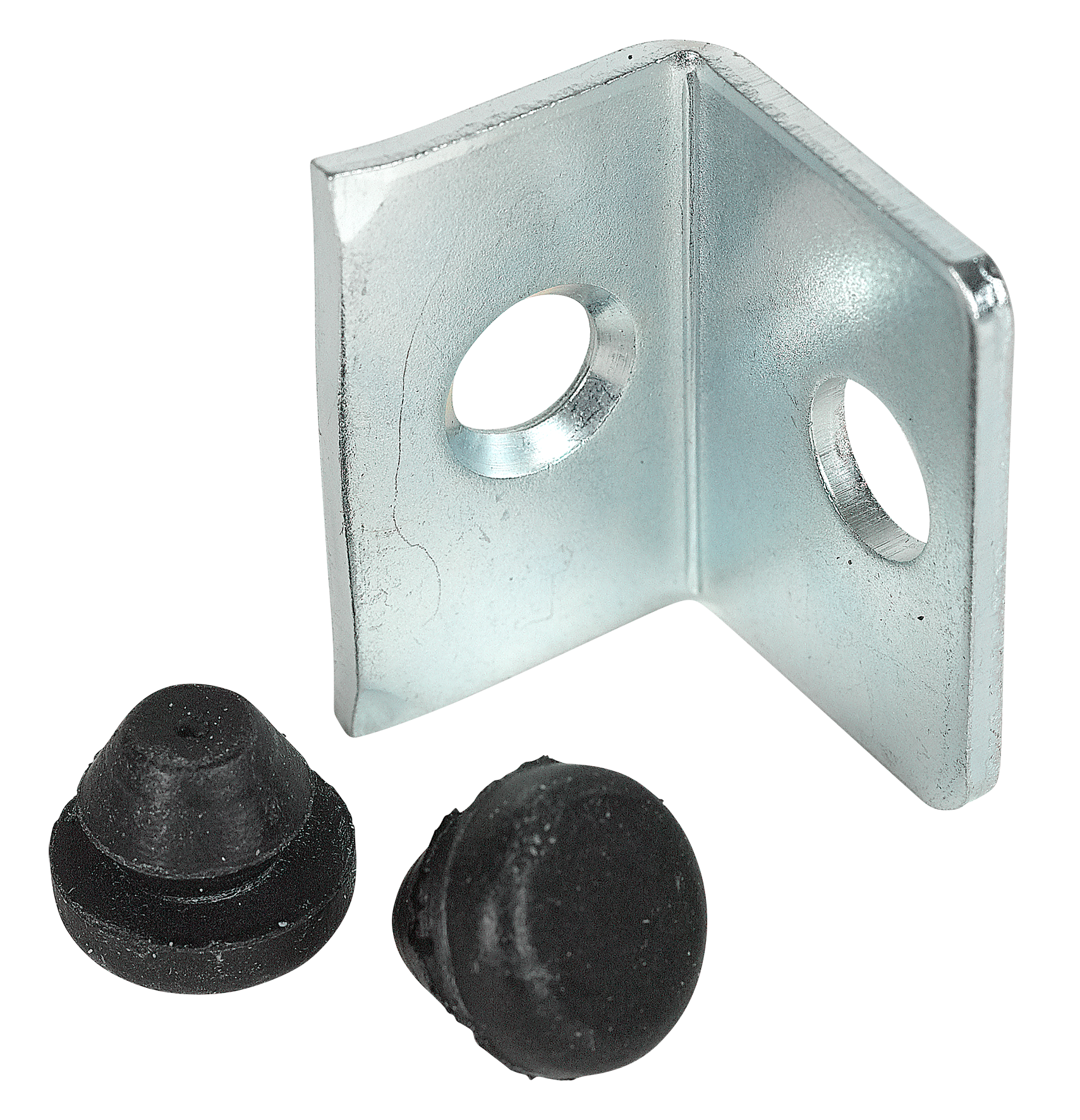 Anschlagwinkel 32x20x22