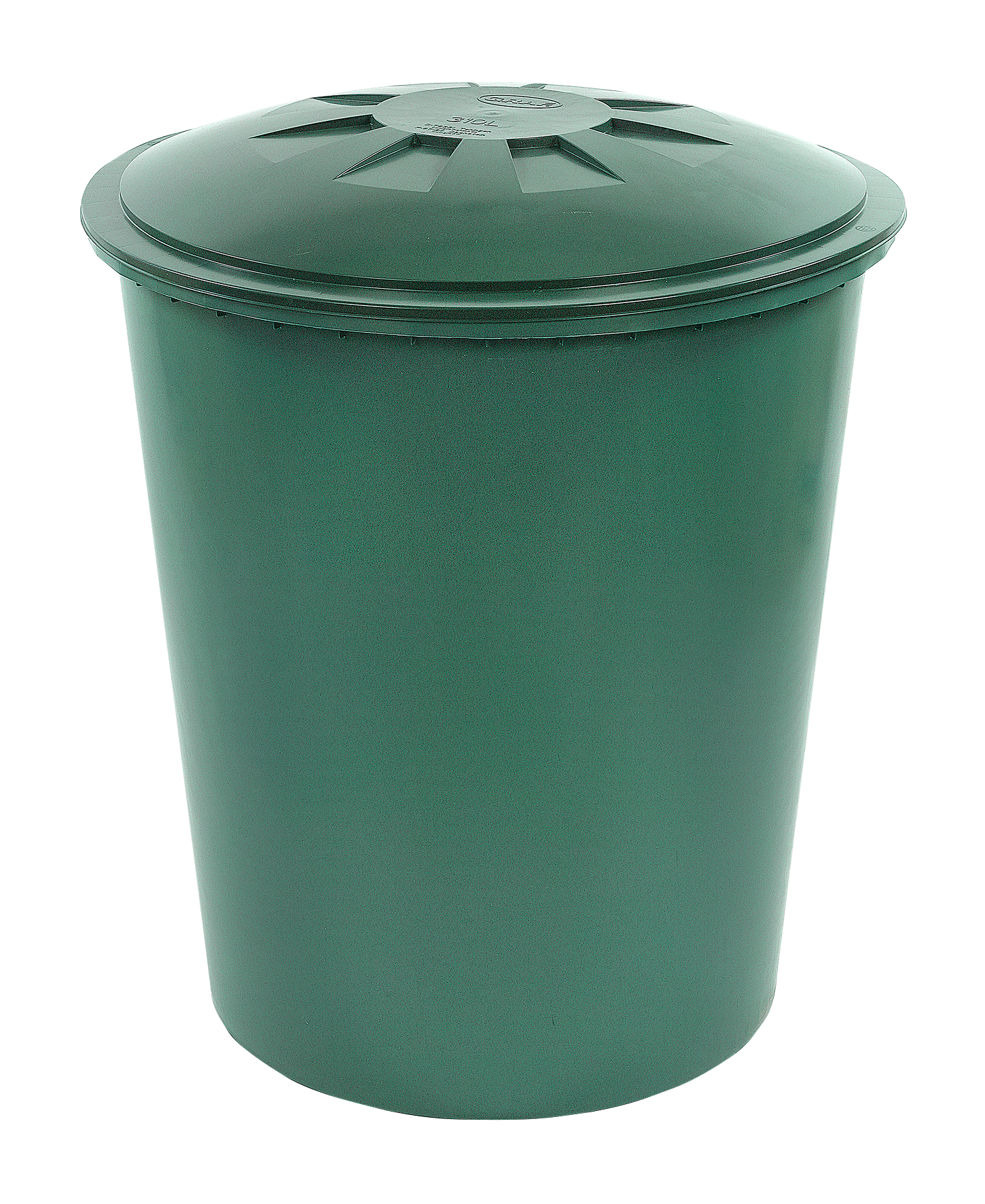 Regent. Set 310l m. De. S. Au.