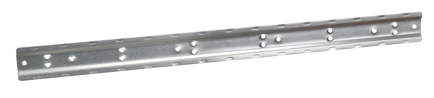 Profi Plus Endless 59