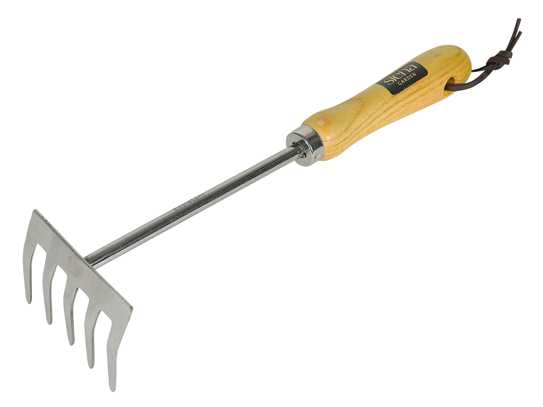 Kleinrechen Classicline 9 cm