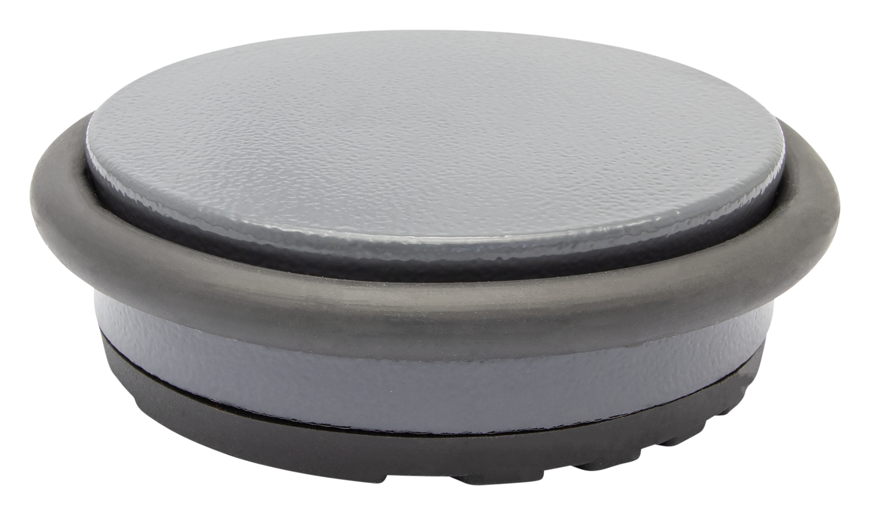 Bodentürstopper Big ø 96 gr