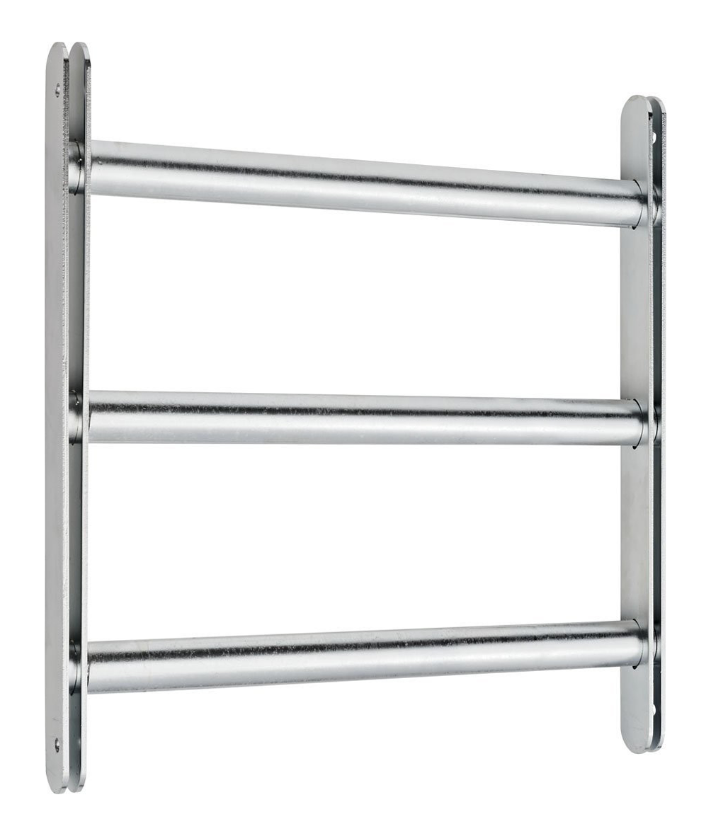 Fenstergitter FGI5450