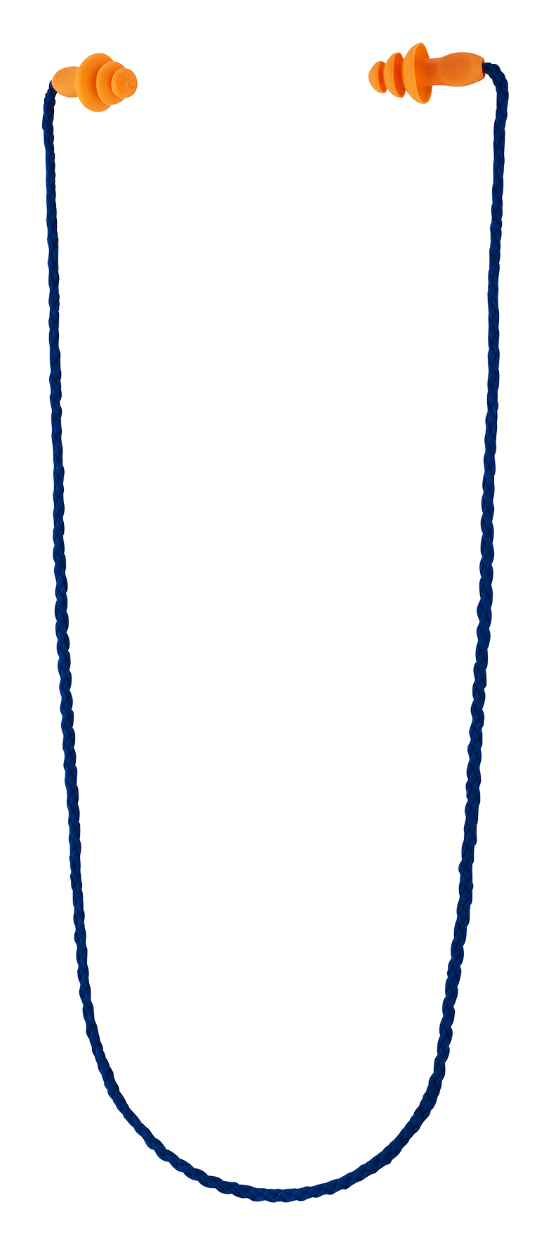 Gehörschutzstöpsel in Box 1271