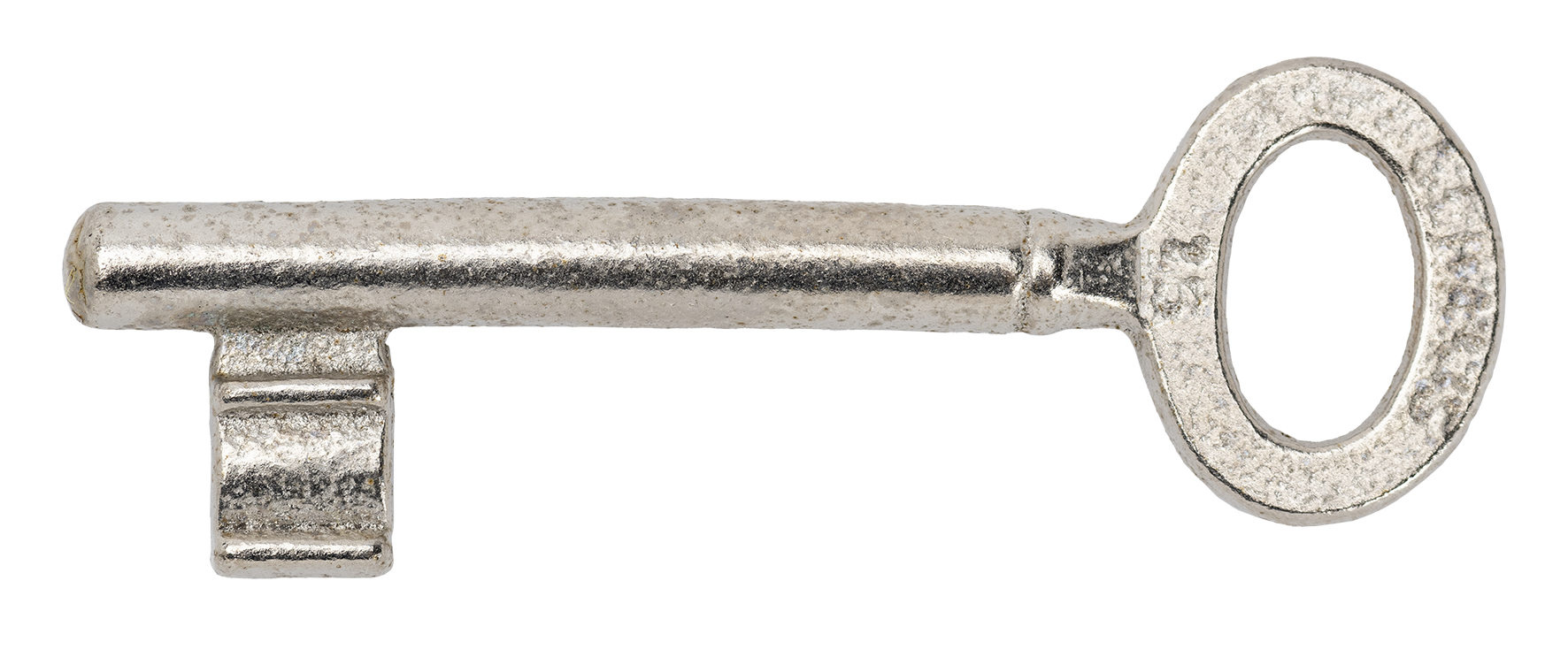 Schlüssel 7350 Nr. 15