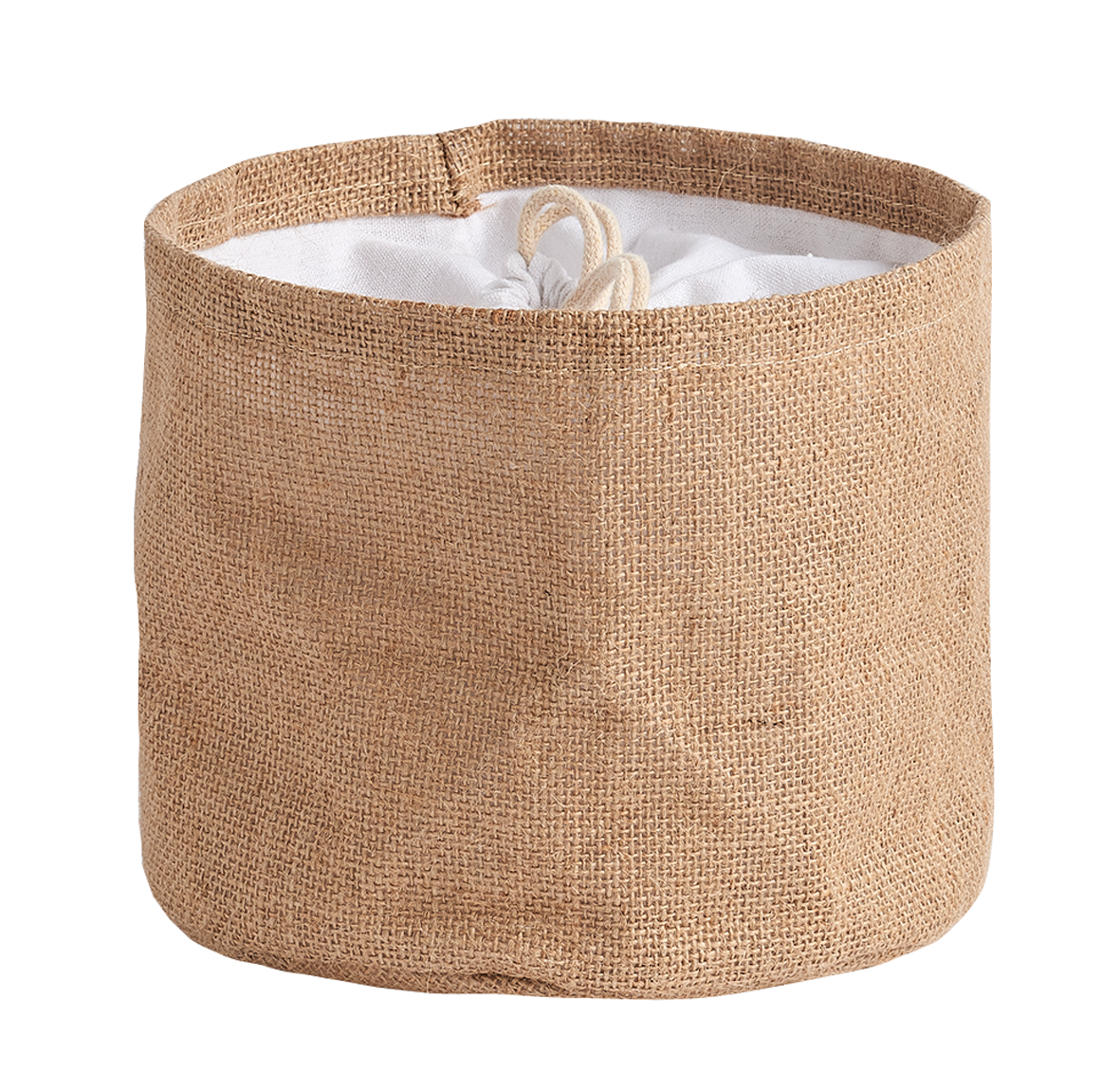 Aufbewahrungsbeutel Knoblauch