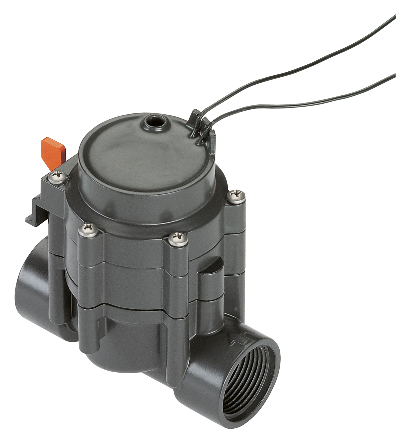 Bewässerungsventil 1" 24 V