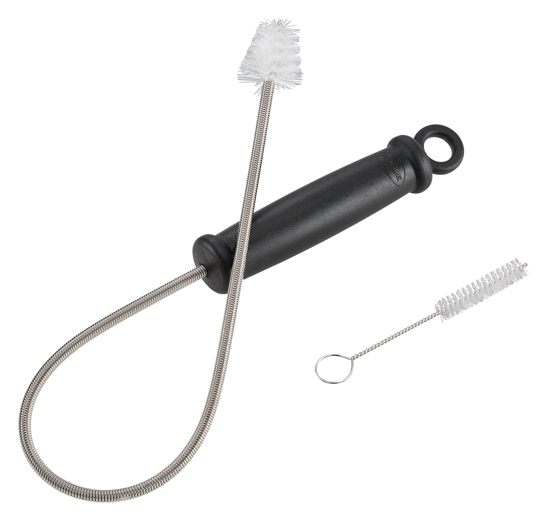 Gasbrenner-Wartungs-Set 3-tlg