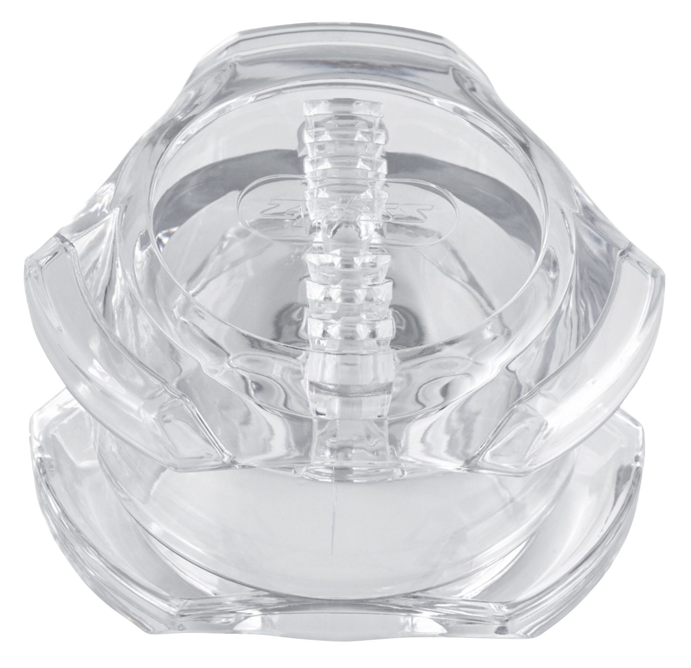 Knoblauch Wurzelgemüse Hacker