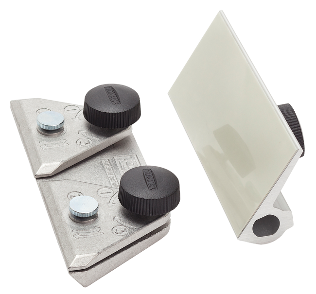 Schleifvorrichtung SVX-150