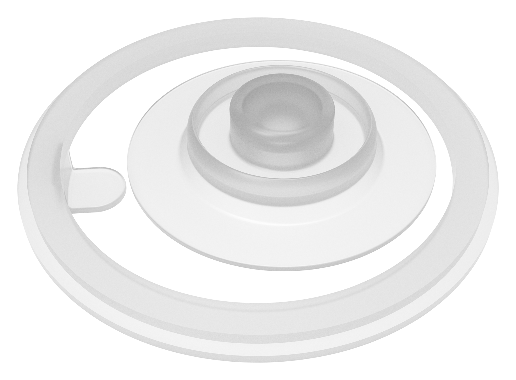 Dichtungs Set WMB One 2