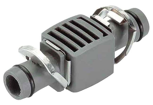 Verbinder Micro-Drip G 1/2"