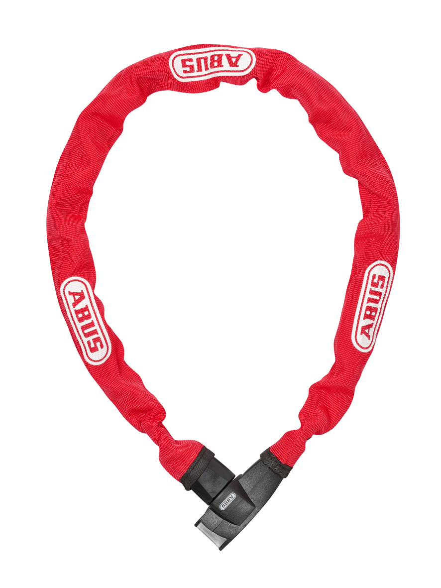 Kettenschloss CH Lock 5406 rt