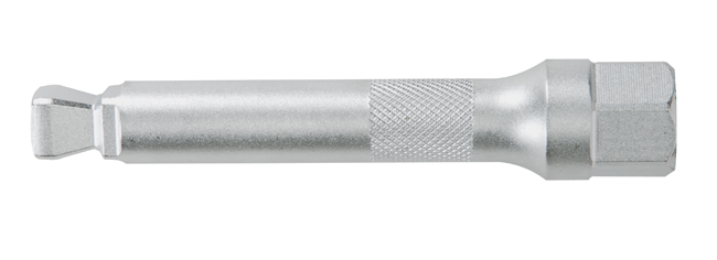 Verlängerung 1/2" 250 mm