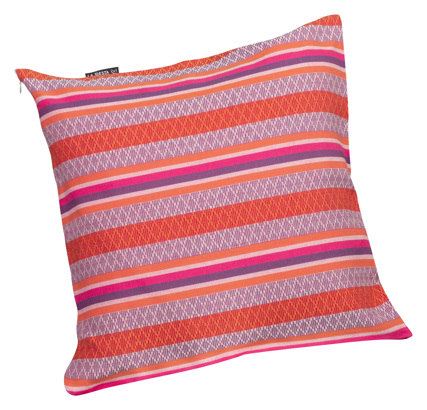 Kissen Carino flamingo