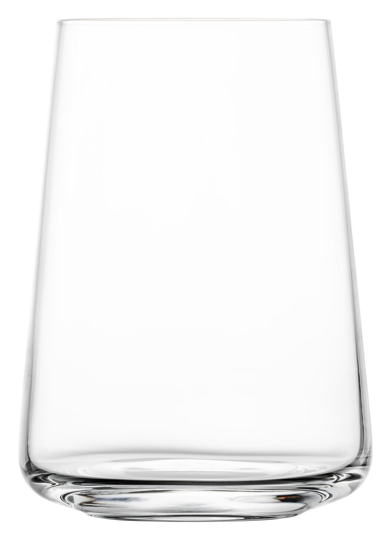 Allroundbecher MioVino 4Stk.