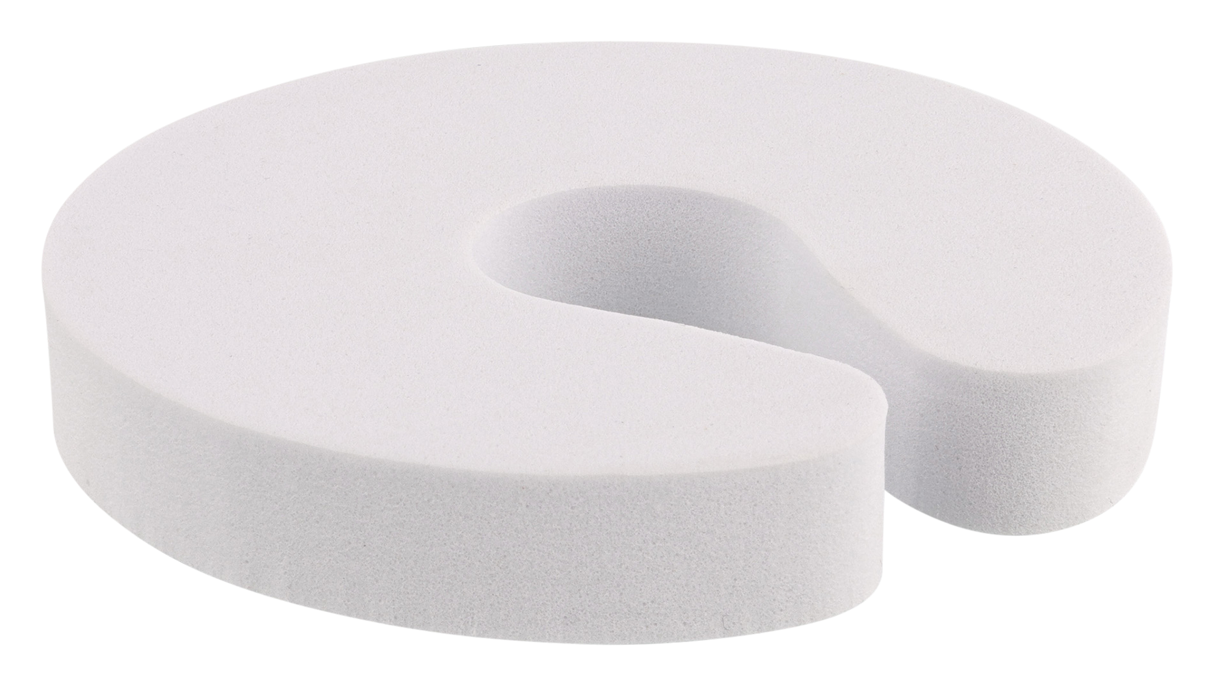 Türkeil/Fensterkle mme