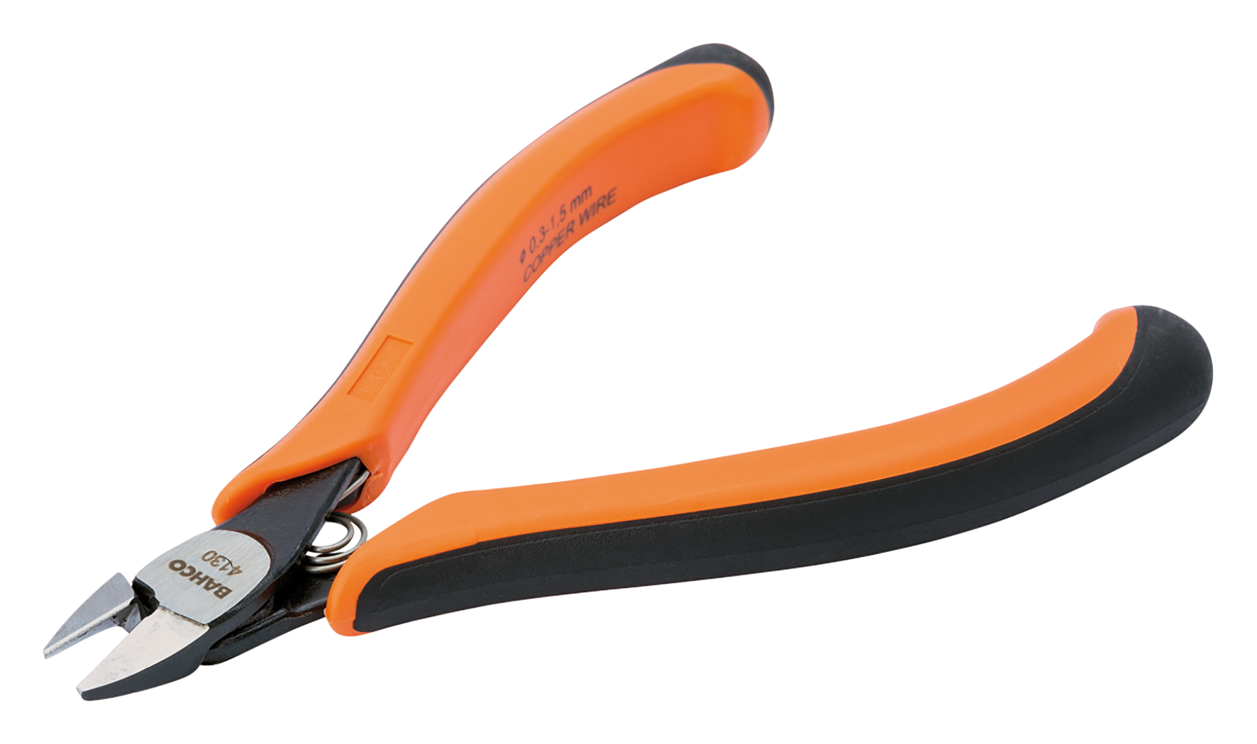 E.Seitenschn ergo Micro 1.50