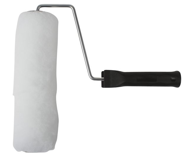 Farbroller Vestan 250mm