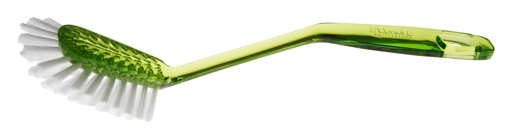 Abwaschbürste extra soft