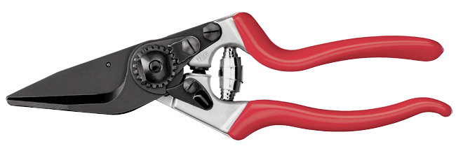 Klauenschere Mod. 51