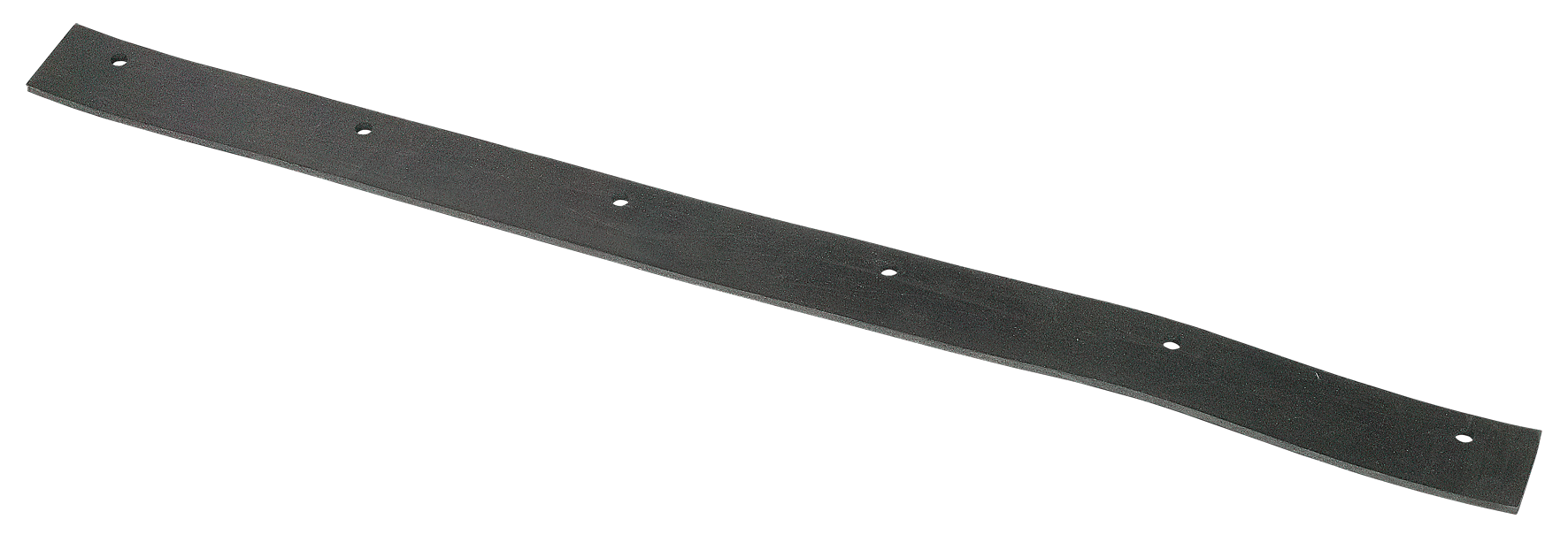 Ersatzstreifen Stomax Typ A