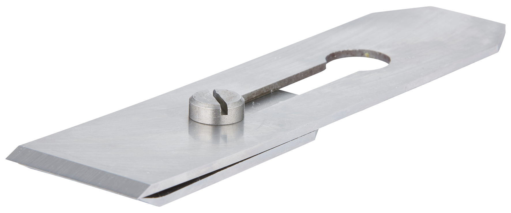 Doppelhobeleisen 48 mm