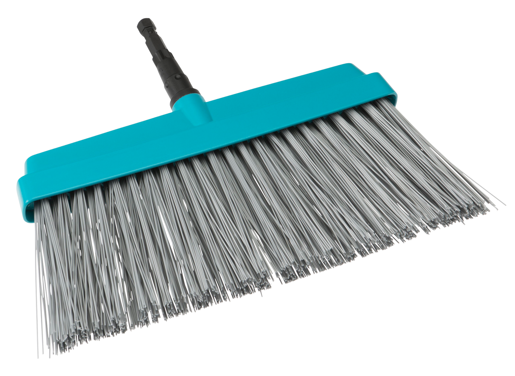Terrassenbesen Combi 25.5cm