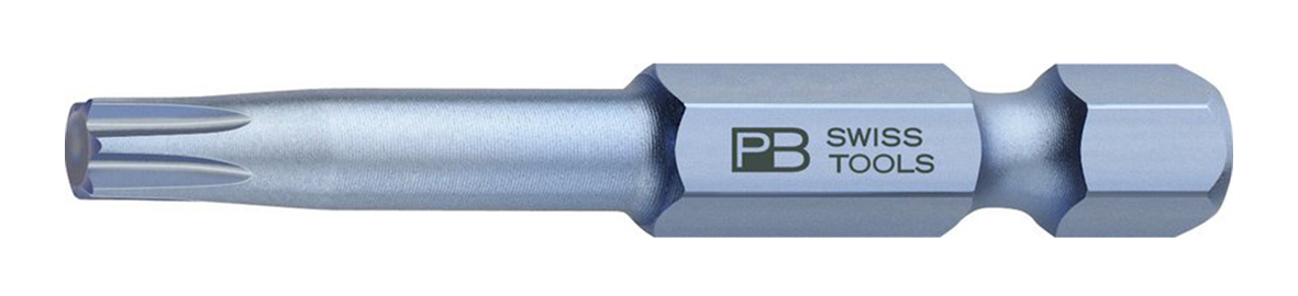 Bitset PB E6.400/20 CN 3