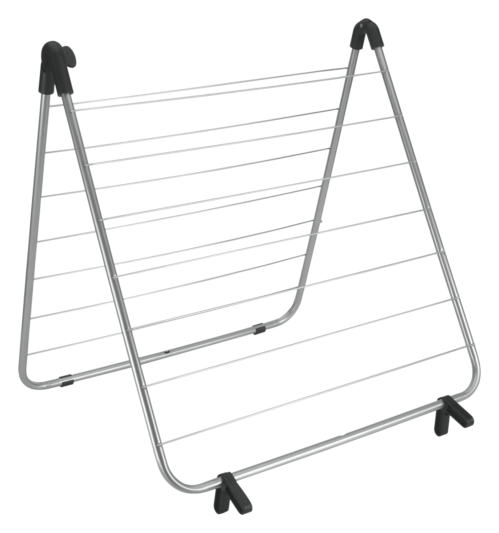 Badewannenwäschetrockner Nevis