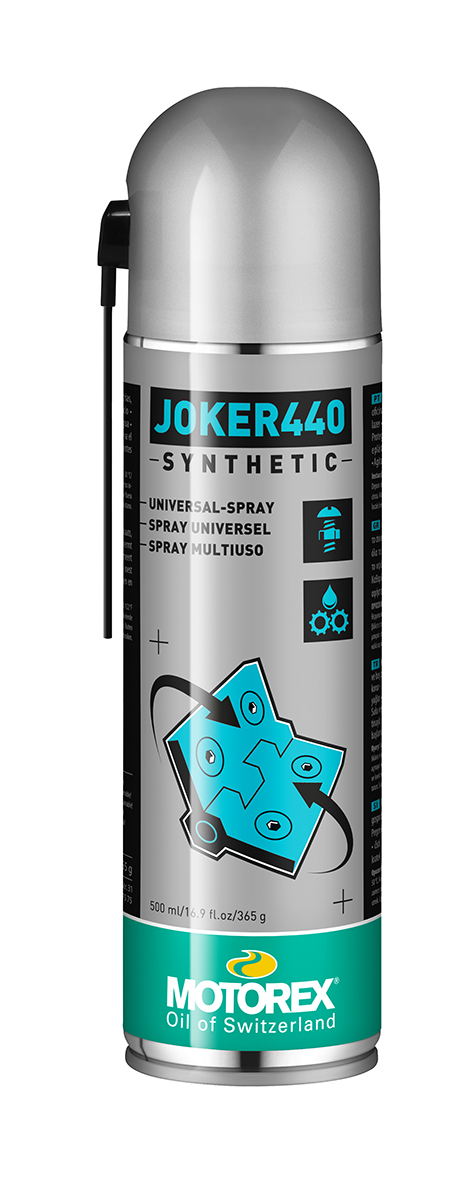 Joker 440 500 ml