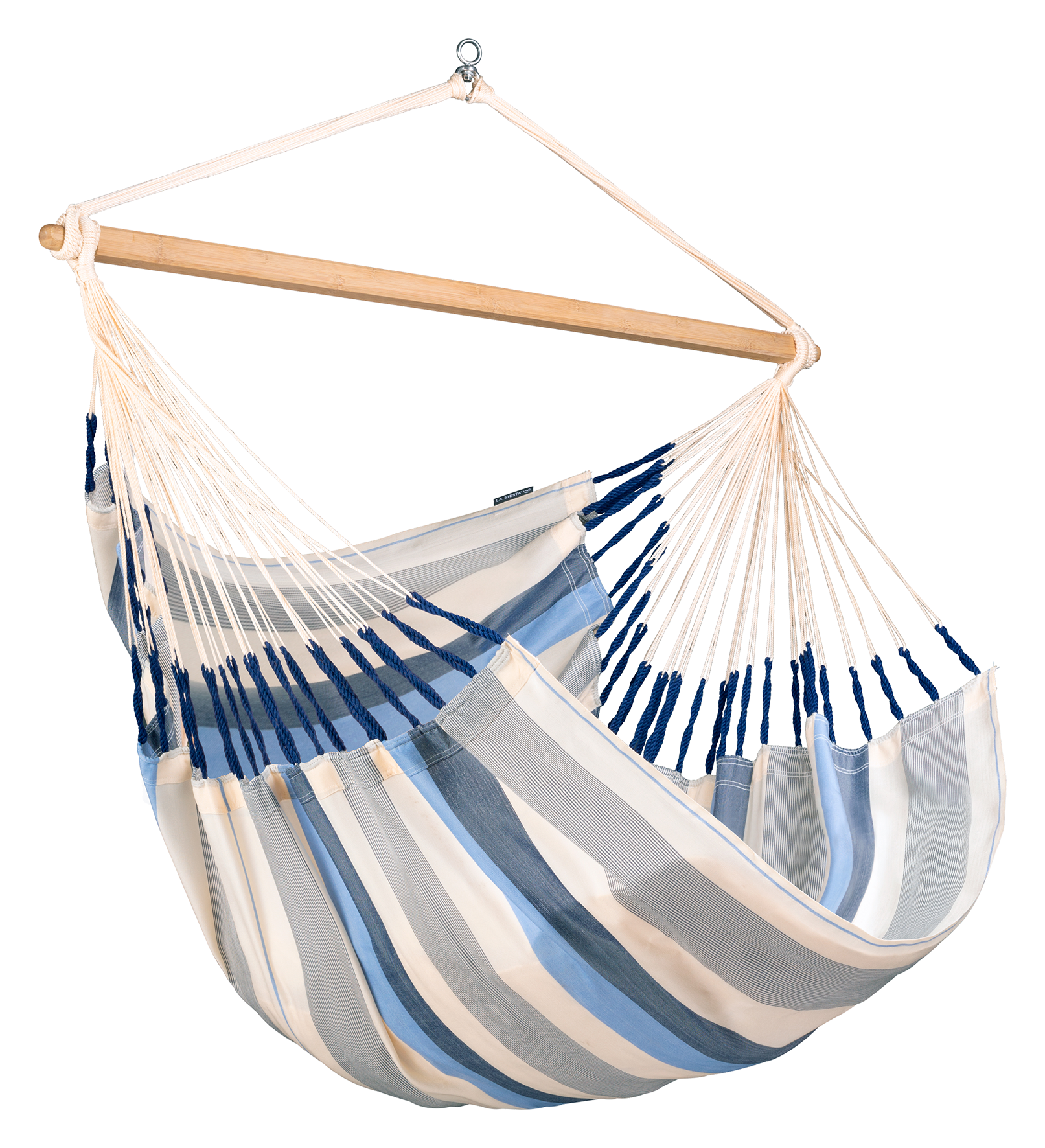 Hängest.Domingo sea salt 130cm