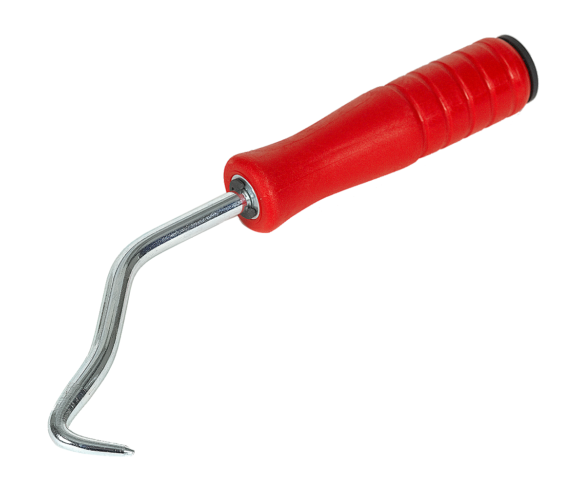 Drillkurbel mi Heft 230 mm