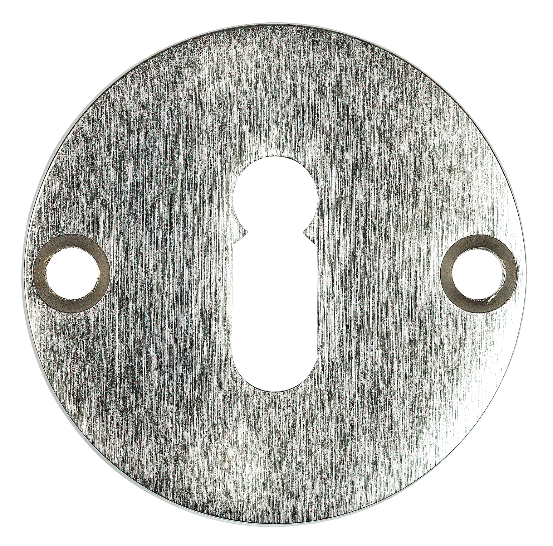 Rosette BB ø 47.5 mvrn