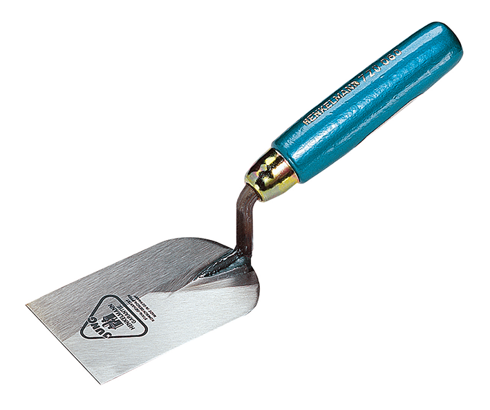 Gipserspachtel C 100x60