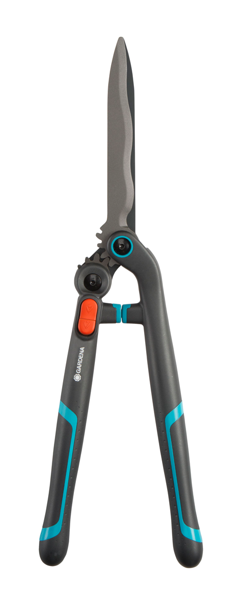 Heckenschere Energycut 23cm