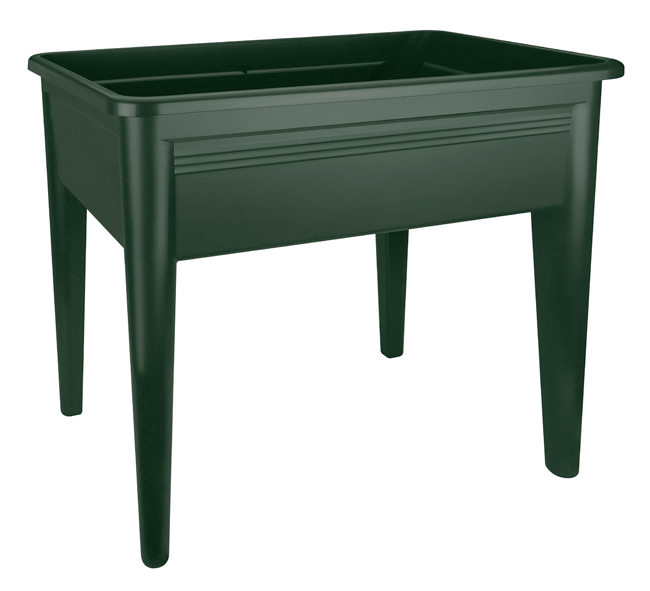 Green Baiscs XXL grün 77x56cm