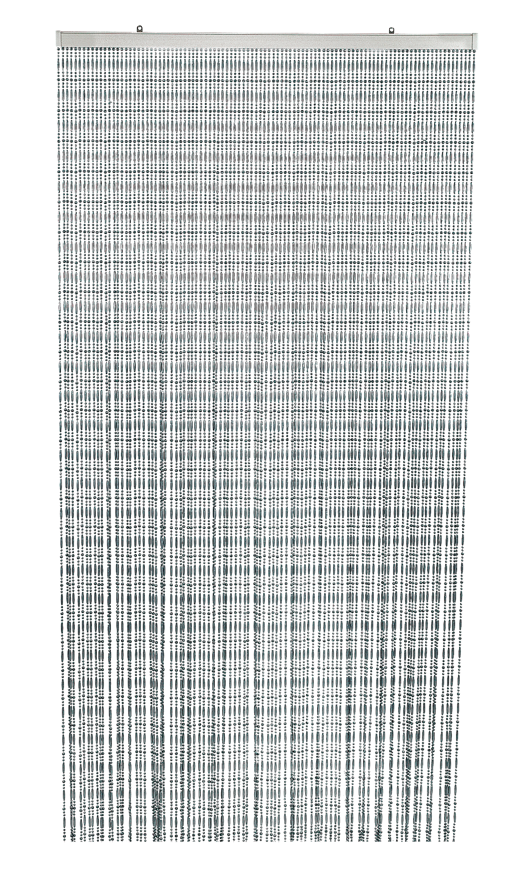 Türvorhang Fréjus 5 90x210cm