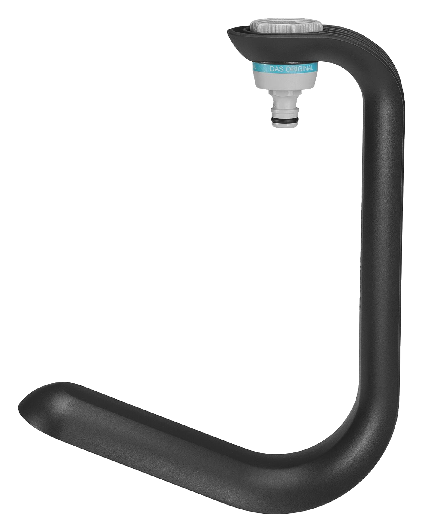 Schlauchhalter Liano Tapfix