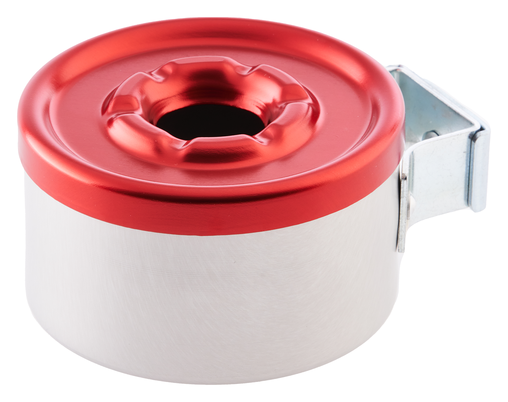 Wandaschenbecher 0.5 l ø10.5x6