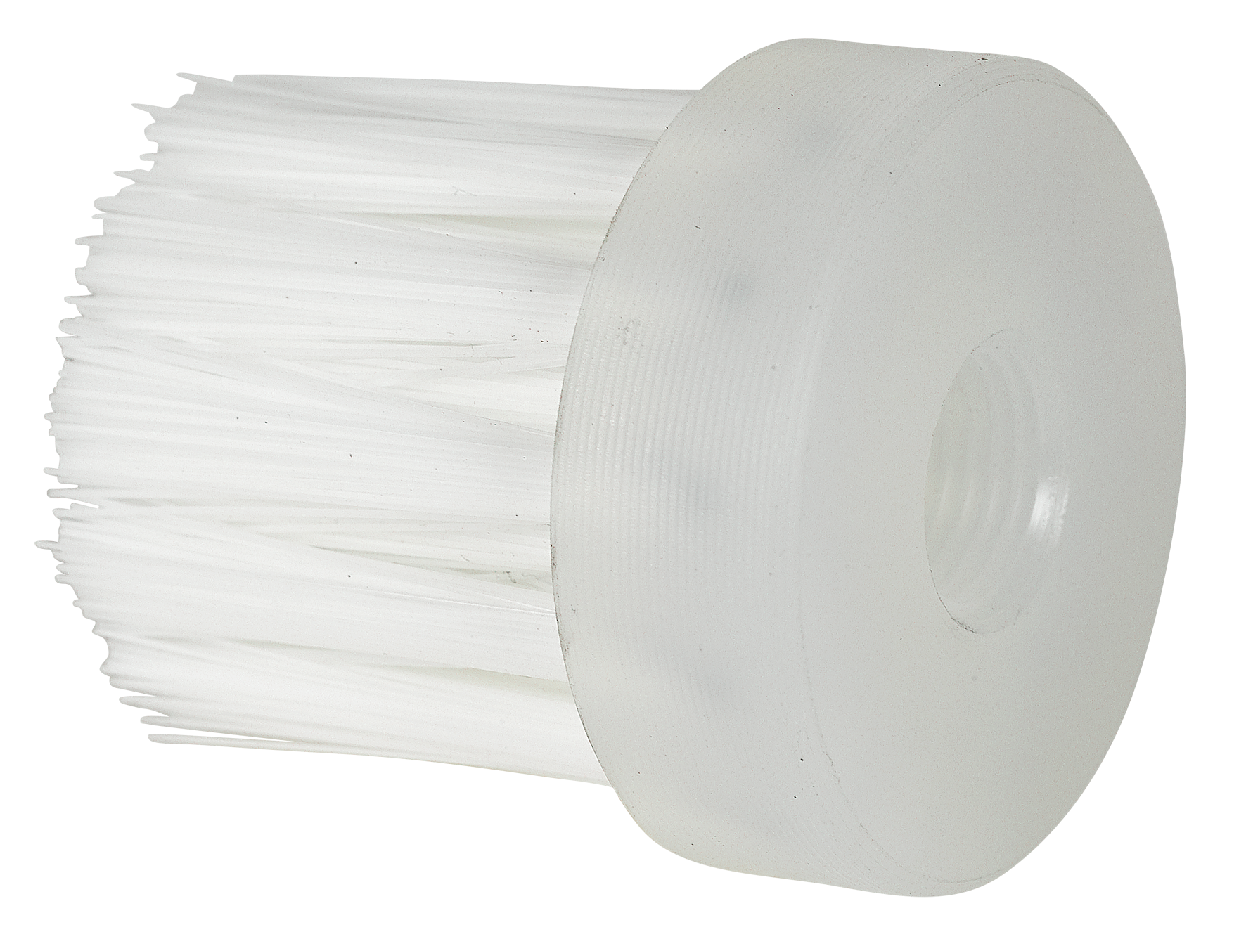 Waschpinsel Microclean grob