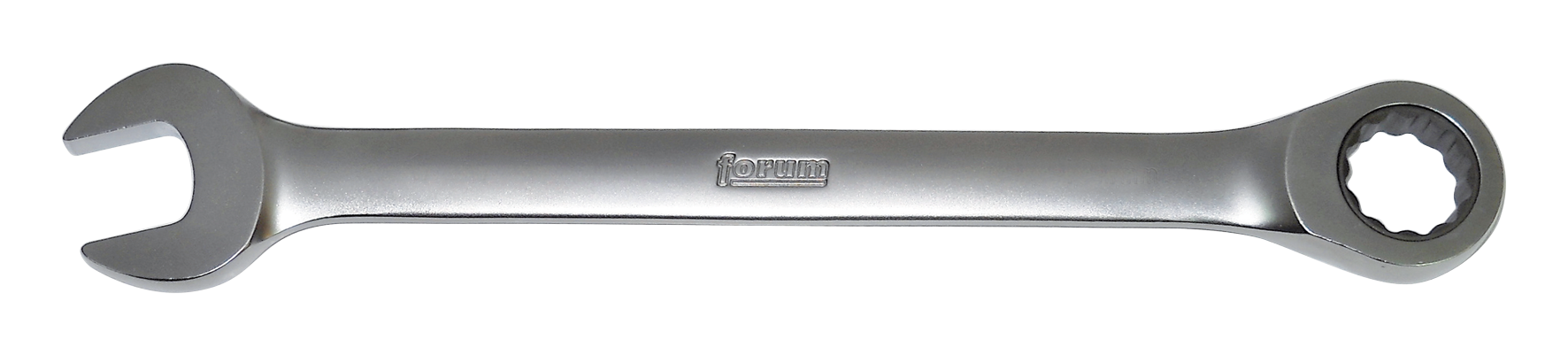 Ringgabelknarrenschlüss oU 15