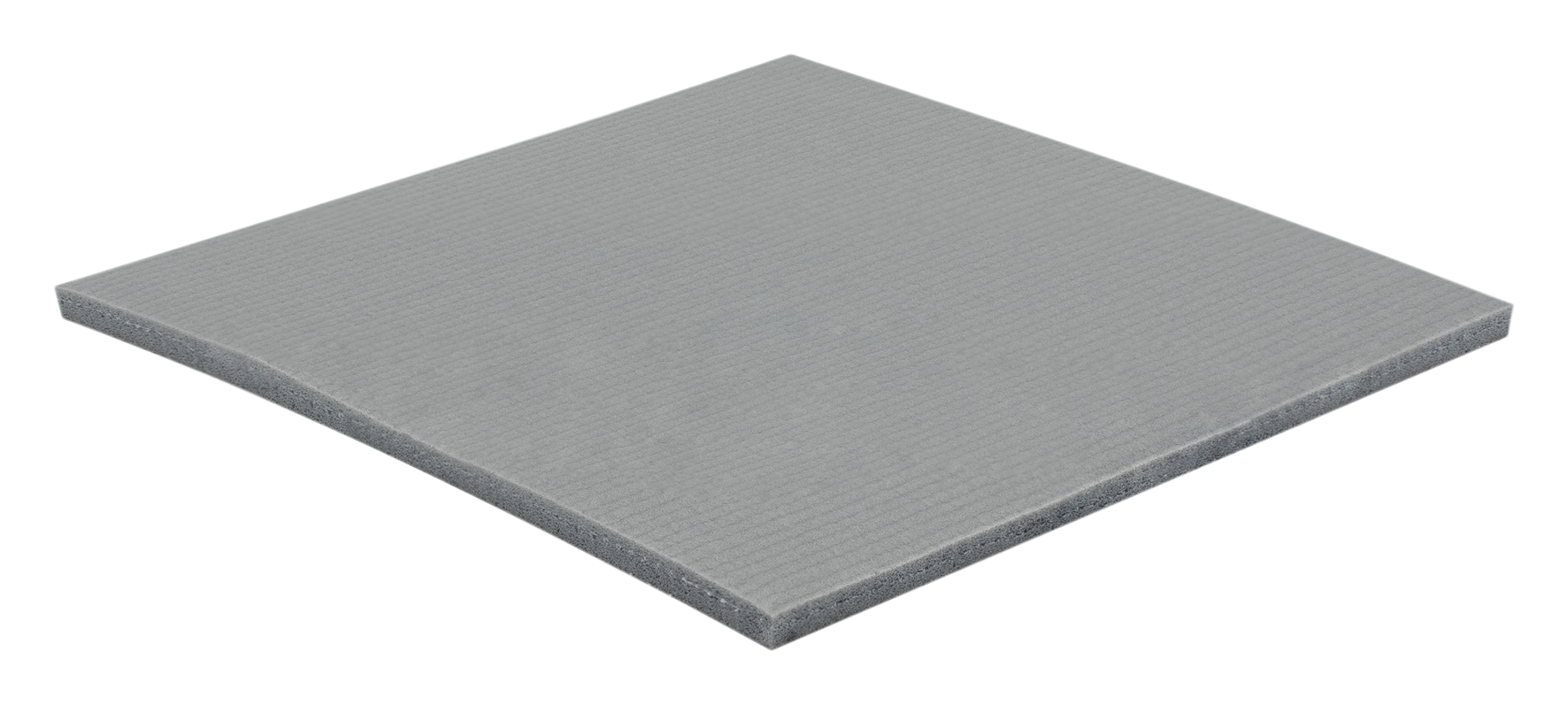 Dämpfer Soft Pad 100x100 1Stgr