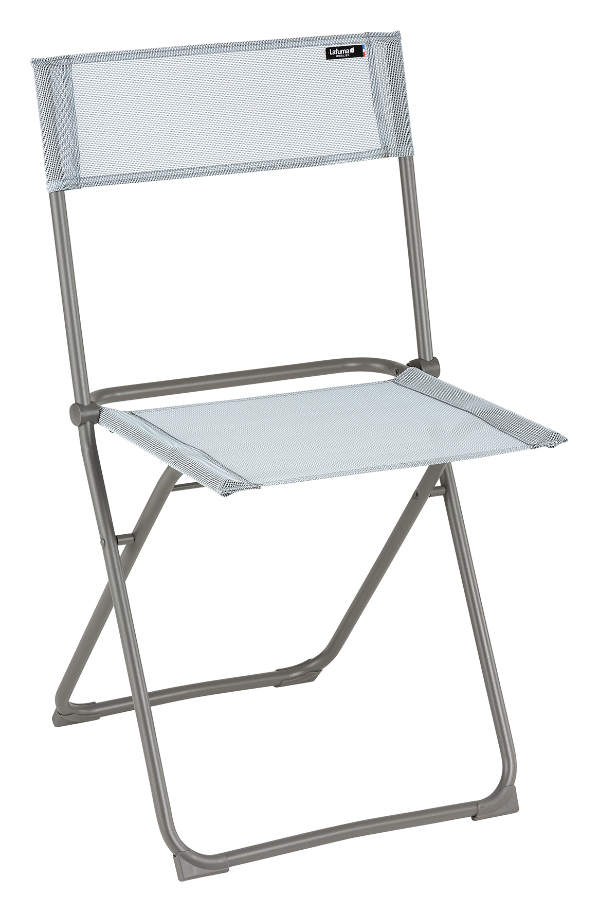 Klappsessel Balcony ciel