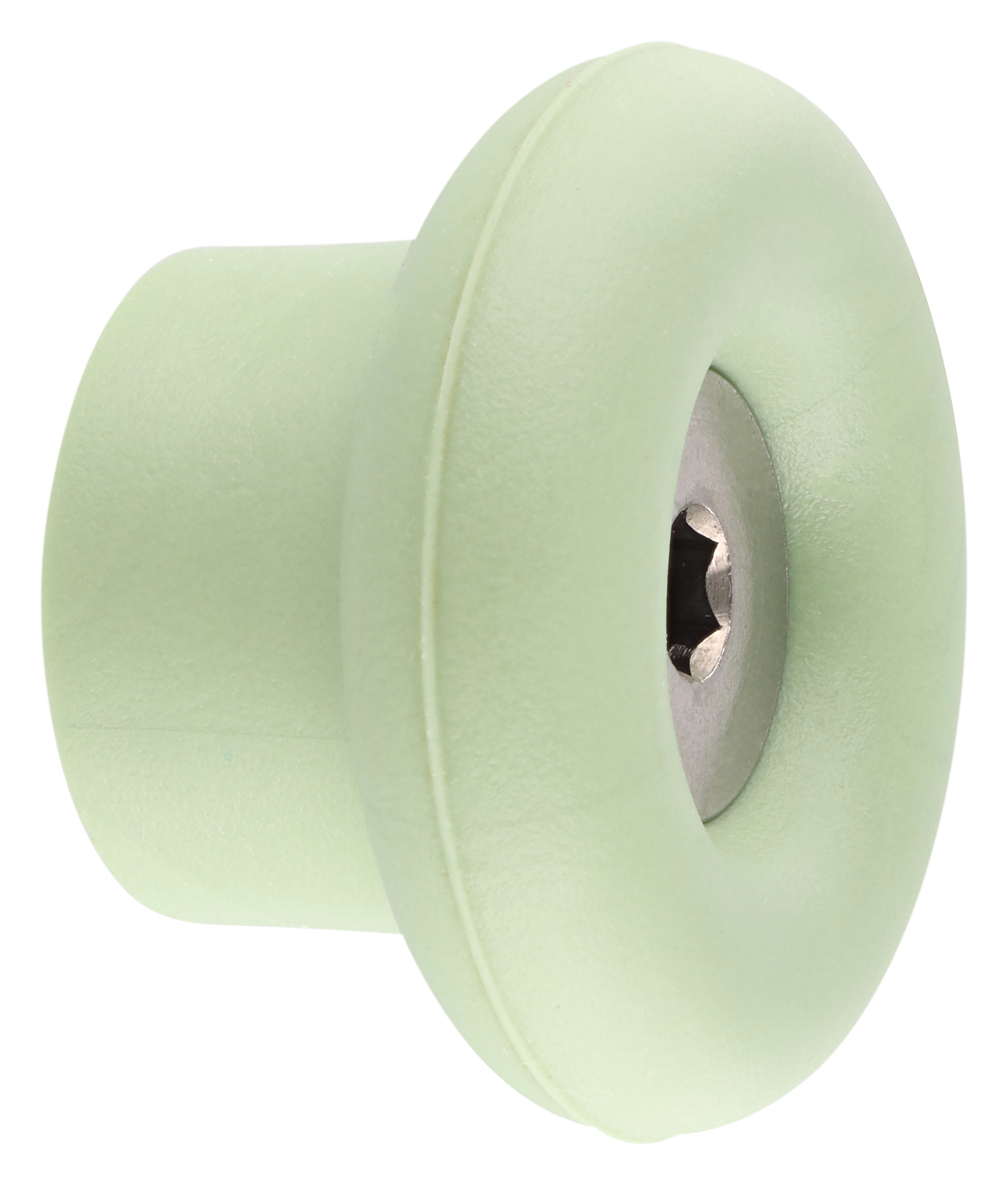 Haken Dot hooks4home ø 38 pgn