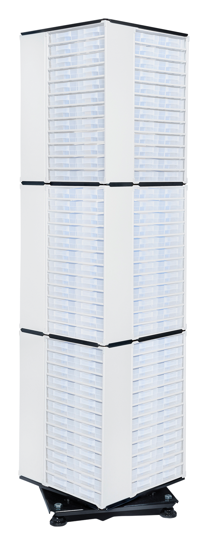 VarioPlus Pro RM 176