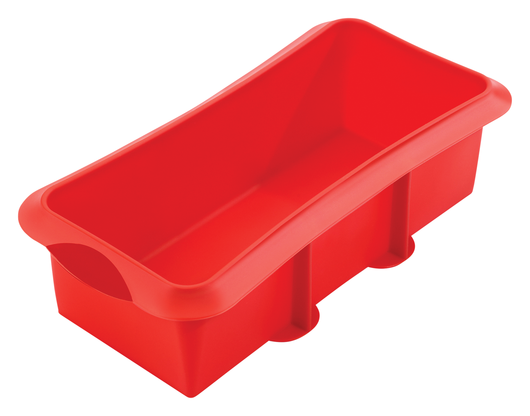 Cakeform Silikon 28 cm