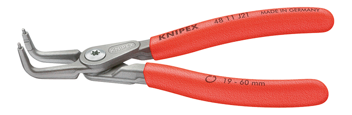 P-S.Ringzange In at J11 130