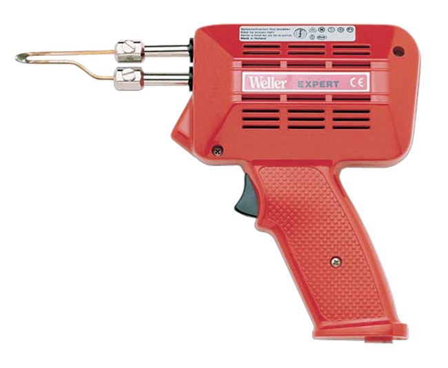 Lötpistole  8100 UC