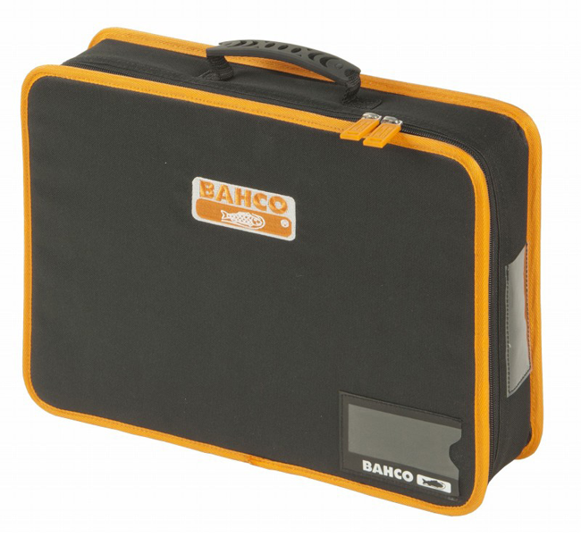 Werkzeugorganiser Max